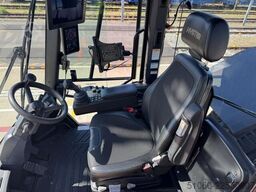 Hyster RS46-41XD75S-IH