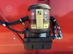 Hyster RS46-41XD75S-IH