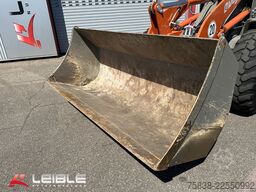 ATLAS Weycor AR480A.1*Schnellwechselsystem*1m³Schaufel