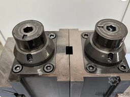 ALLMATIC NC 125