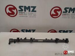 Daf Occ brandstofrail DAF