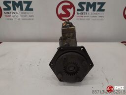 Bosch Occ brandstofinjectiepomp PES6P110A820LS255 Bosch