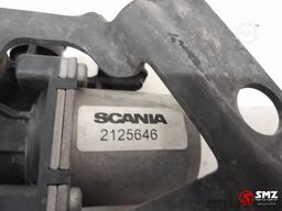 Scania Occ AdBluedoseermodule Scania