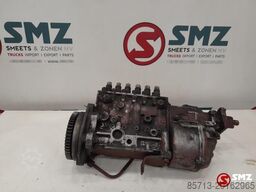 Man Occ brandstofinjectiepomp D2866 KF/LXF MAN