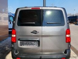 CITROEN Jumpy Kasten Business M mit Wohnmobilumbau