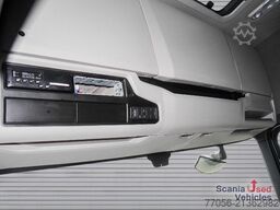 Scania R 460 A4x2NA - SUPER -
