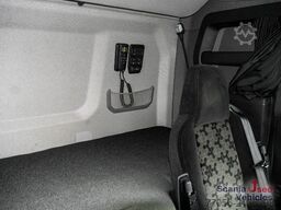 Scania R 460 A4x2NA - SUPER -