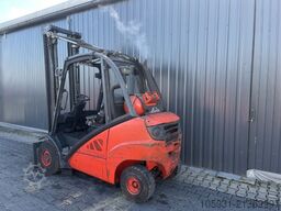 Linde H30T-01