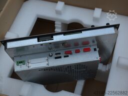 Heidenhain MC 320 511 442 -05