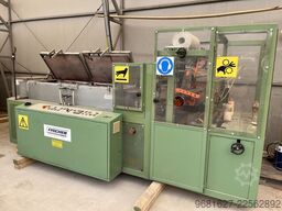 Fischer SFV 80-N