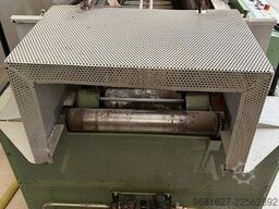 Fischer SFV 80-N