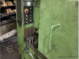 Poreba TR 115