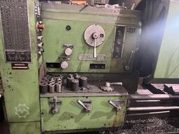 Poreba TR 115
