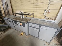 Felder FD 21 pro