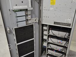 Liebert NXa 40 40kVA 32KW