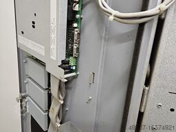 Liebert NXa 40 40kVA 32KW