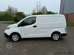 NISSAN e-NV200 Automatik *Klima-aut.*3 Stück auf Lager*