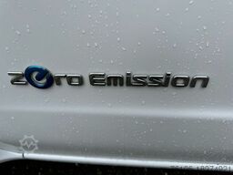 NISSAN e-NV200 Automatik *Klima-aut.*3 Stück auf Lager*