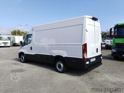 Iveco DAILY 35