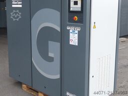 Atlas Copco GA55VSD