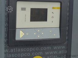 Atlas Copco GA55VSD