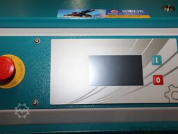 RENNER RS-PRO 2-18,5