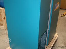 RENNER RS-PRO 2-18,5