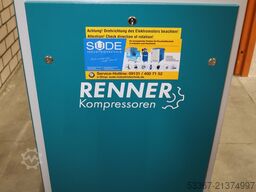 RENNER RS-PRO 2-18,5