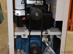 RENNER RS-PRO 2-18,5