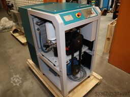 RENNER RS-PRO 2-18,5