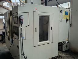 HARTFORD PRO-800A