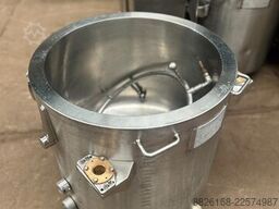 Tonelli PN200