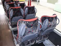 Temsa Safari 13 HD / Full option / 13,1m