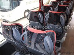 Temsa Safari 13 HD / Full option / 13,1m