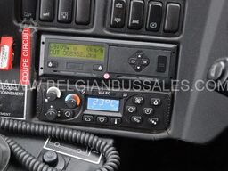 Temsa Safari 13 HD / Full option / 13,1m