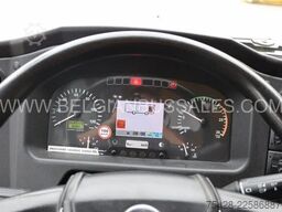 Temsa Safari 13 HD / Full option / 13,1m