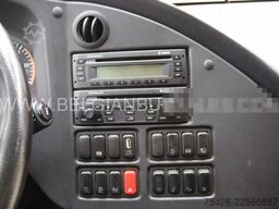 Temsa Safari 13 HD / Full option / 13,1m
