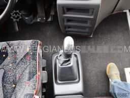 Temsa Safari 13 HD / Full option / 13,1m