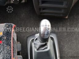 Temsa Safari 13 HD / Full option / 13,1m