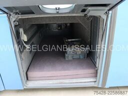 Temsa Safari 13 HD / Full option / 13,1m