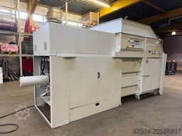 HSM HL 7009 ST/A