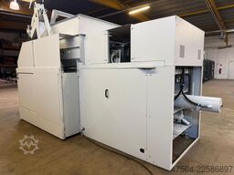HSM HL 7009 ST/A