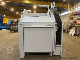 HSM HL 7009 ST/A