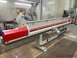 Scheer FM 19 - 4200