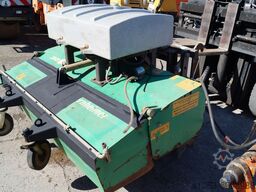 Sobernheimer UKM 2.0