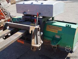 Sobernheimer UKM 2.0