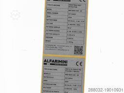 ALFARIMINI MIDIMAX 4/45 DP