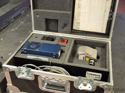 Perceptron Scanworks V5