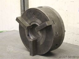 unbekannt Ø 315 mm