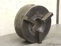 unbekannt Ø 315 mm
